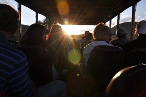 Afrique jour 3-4 (104)