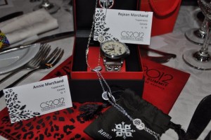 Afrique jour 3-4 (15)