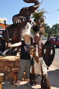 Afrique jour 3-4 (30)