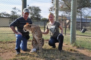 Afrique jour 5 (113)