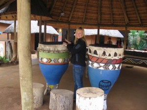 Afrique jour 6 (117)