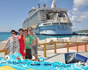 2012-10-04-StMaarten Ship (8)