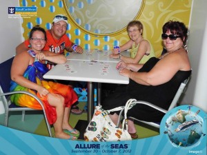 2012-10-05-Decks (6)