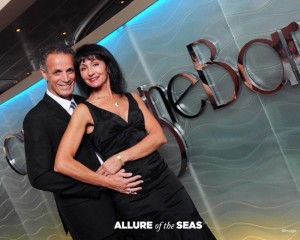 2012-10-05-Formal ChampagneBar (3)