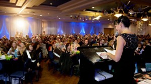 0249 GalaAnnuel2014 C1139