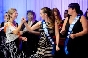 0304 GalaAnnuel2014 C1139