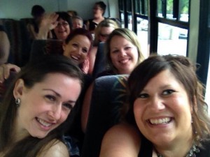 10989179 10205951635882841 4251926000131694123 n