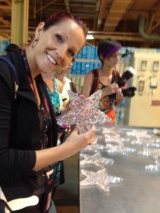 11020252 10205955080488954 3165317347180131852 n