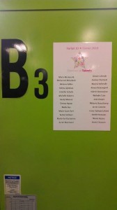 150456 10151375156557561 966772585 n