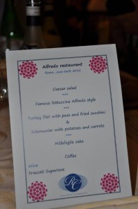 09- Rome soirée 2 (1)