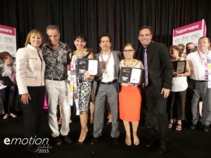 11815957 10153491206772246 659957237 n