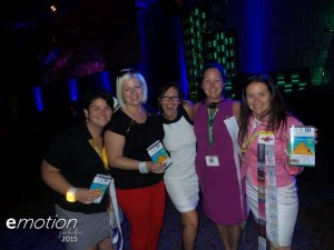 11822327 10206664846358379 6932609911578095088 n