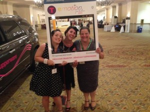 11863416 10152951514482377 5426126154094982947 n