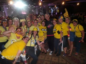 11873543 10153464501250482 982898799497005410 n