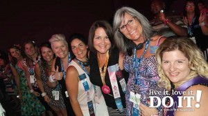 13902612 10154002825204735 3172304604601894279 n