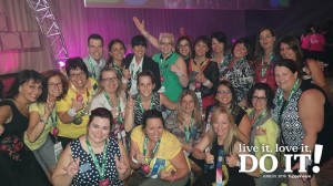 13903152 10155128139994179 6277723976424981519 n