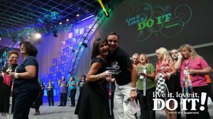 13912341 10155127198769179 542279644971012538 n