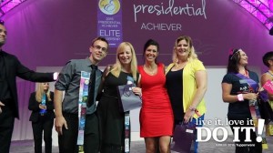 13912444 10154007742849735 4120090488085987880 n