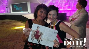 13962618 10153977166277561 8719278517933307651 n