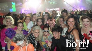 13962637 10154006364569735 4474651597349798633 n