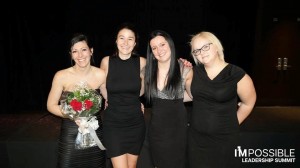 12654100 1120663797953368 1689173602105230053 n