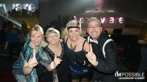 12654393 10207707999525611 6208995310473078107 n