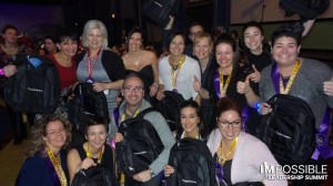 12654518 10153545044962561 1791783770229098317 n