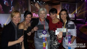 12670191 10154490361514179 3133285464129642448 n