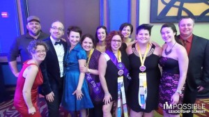 12705223 10154486835029179 6017376201502799853 n