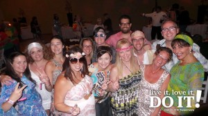 13921139 10209346308833265 5929403115006230583 n