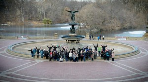 0941 NewYork2013 V1098