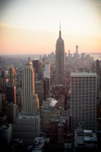 1050 NewYork2013 V1098