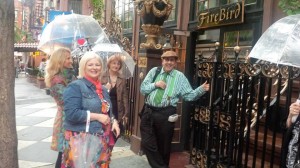 6306 10151415688536167 1777591384 n