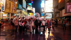 934999 10151416505066167 573212165 n