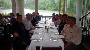 970865 10151416814031167 1412336243 n