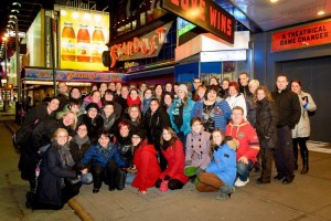 0150 NewYork2014 V1116