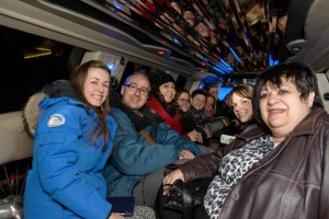 0927 NewYork2014 V1116