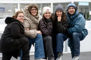 0980 NewYork2014 V1116