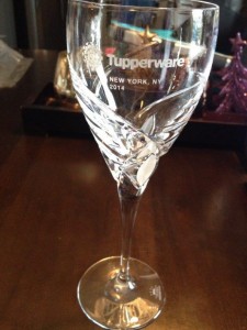 10407146 958554850838728 8729514576383332894 n