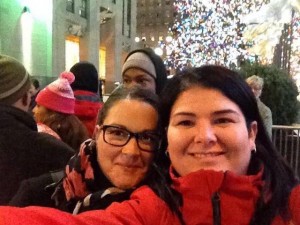 10849759 10152604811222833 6317268745422723111 n