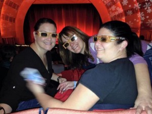 10850030 10152431116191610 1428132892895534326 n