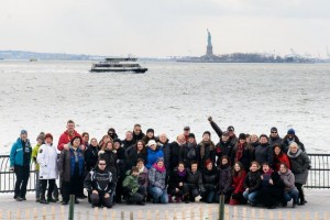 1113 NewYork2014 V1116