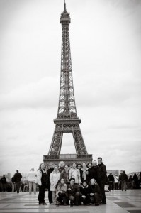 0467 Paris2011 T1073