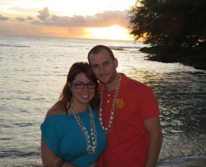 FB IMG 1477958761178