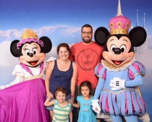 PhotoPass Visiting Walt Disney World Resort 7464262780