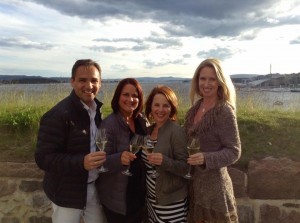 11401434 930093243696242 1700357736855368242 n