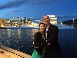 11402948 10153270247067368 1771613102641270215 n