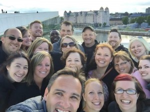 11406669 10152961765816167 934238622919878474 n