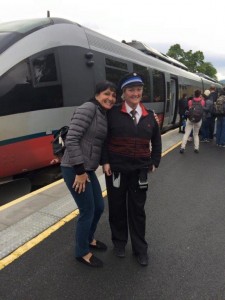 11412131 871980572876991 8846913967782574232 n