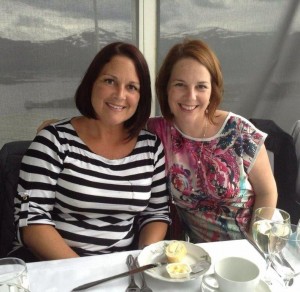 11426342 1069324879761724 5907734598657020456 n